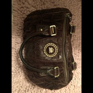 Juicy Couture handbag